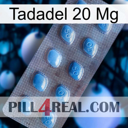 Tadadel 20Mg viagra3